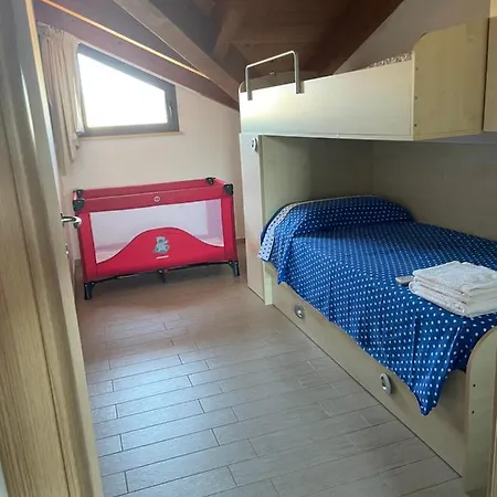 La Perla