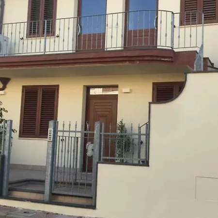 La Perla